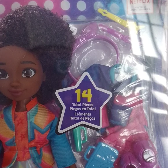 💝💝💝 NETFLIX - Picture 3 of 6